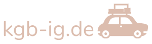 Kgb-ig.de